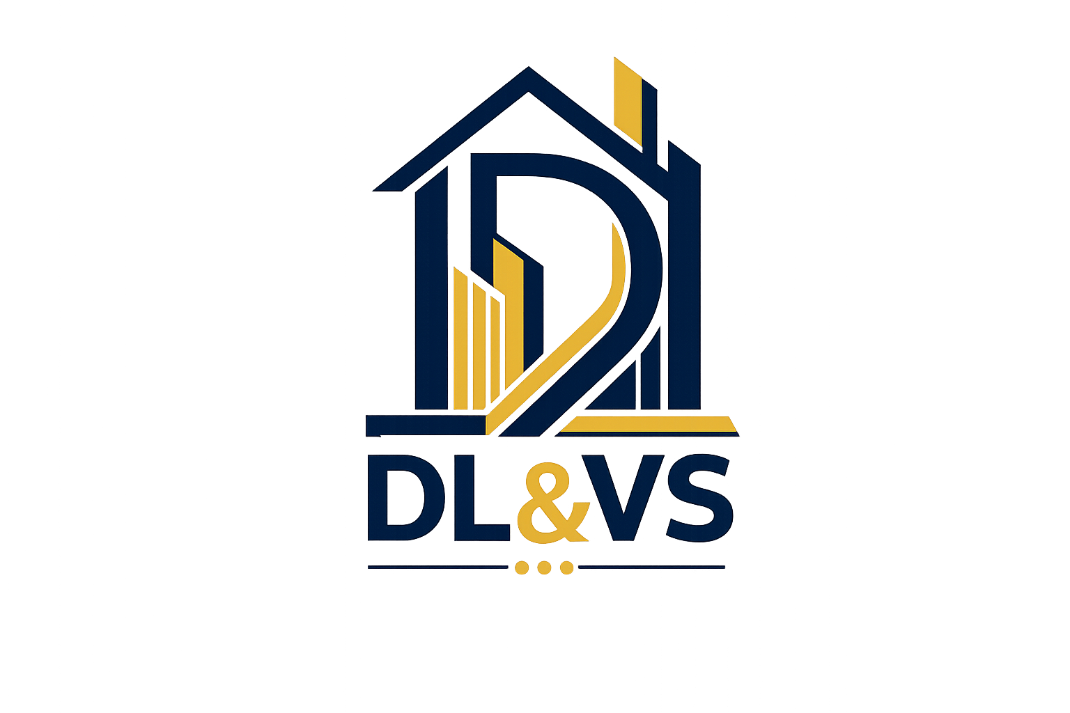  DL&VS ENGINEERING